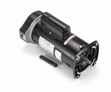 Centurion Pro Motor - 2.60 THP, Square Flange, HSQ260