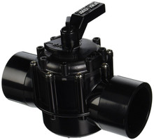 ！！ゆきな！！ Jandy - Never Lube Valve, Large Diverter 2 1/2
