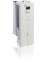 Variateur De Fréquence ABB ACS550-U1-114A-2 40HP 208-240V - Occasion Testé