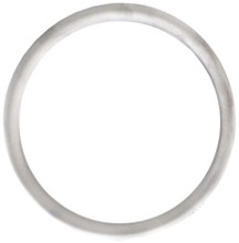 Pentair O-Ring TR100C/TR140C - 274495