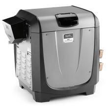 ★Jandi★ Jandy JXi™ Liquid Propane Low-NOx Pool and Spa Heater 400K BTU