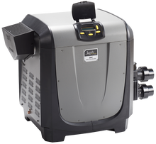 JXI_JXi_3__68793.1573255904.