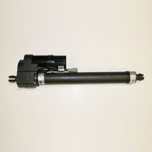 Spectrum - WARNER LINEAR TRAVELER ACTUATOR - 42263