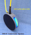 Oceanears - DRS-8 Portable Underwater Speaker