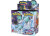 Pokemon  Chilling Reign Booster Box 36 (EN)