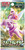 Pokemon Space Juggler Booster Pack - S10p -Jap