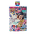 Saikyo Jump 3 2023 - "Dragon Ball: Super Gallery" 19/42 - One Piece TCG Promo Card Luffy