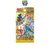 Pokemon Vstar Universe Booster Pack S12a Jap