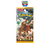 Pokemon Clay Burst  Booster Pack Sv2D