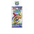 Pokemon Raging Surf Booster Pack - Sv3a - Jap