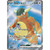 Pokemon 151 - Kangaskhan Ex 192 SR - (JP) - Mint