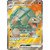 Pokemon 151 - Golem Ex 191 SR - (JP) - Mint