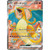 Pokemon 151 - Charizard Ex 185 SR - (JP) - Mint