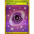 Pokemon 151 - Psychic Energy 210 UR GOLD - (JP) - Mint