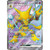 Pokemon 151 - Alakazam Ex 190 SR - (JP) - Mint