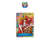 One Piece Card Game Monkey D. Luffy P-043 Weekly Shonen Jump Promo