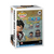 Funko POP! One Piece – Snake-Man Luffy 1266