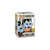 Funko POP! One Piece – Jinbe Chase Exclusive 1265