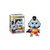 Funko POP! One Piece – Jinbe Chase Exclusive 1265