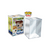 Funko POP! Protector Hard POP Protector (UV)