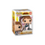 Funko POP! My Hero Academia – Ochaco 1524