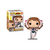 Funko POP My Hero Academia – Ochaco 1524