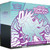 Pokemon Temporal Forces Elite Trainer Box - Walking Wake (EN)