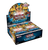 The Infinite Forbidden Box 24 Buste 1a Edizione Yu-Gi-Oh! (IT)