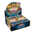 The Infinite Forbidden Box 24 Buste 1a Edizione Yu-Gi-Oh! (EN)