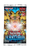 The Infinite Forbidden TuckBox 3 Buste 1a Edizione Yu-Gi-Oh! (IT)