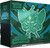 Elite Trainer Box Scarlet & Violet Twilight Masquerade (EN)