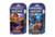 Disney Lorcana Ursula's Return Starter Decks Bundle (2 Deck) EN