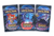 Disney Lorcana Ursula's Return Booster Pack