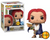 Funko POP! One Piece – Shanks Chase Special Edition 939