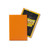 Dragon Shield Small Japanese Sleeves Matte Orange - 60