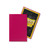 Dragon Shield Small Japanese Sleeves Matte Magenta - 60