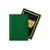 Dragon Shield Standard Sleeves Matte Emerald - 100 Bustine