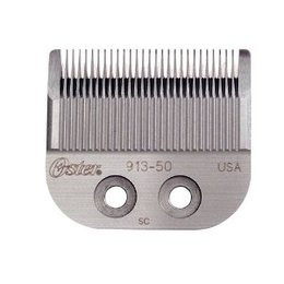 Oster Fast Feed Blade - 17 teeth