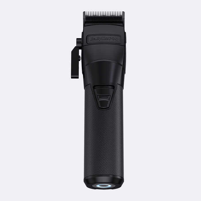 BaBylissPRO FXONE Clipper - Thumbnail 5