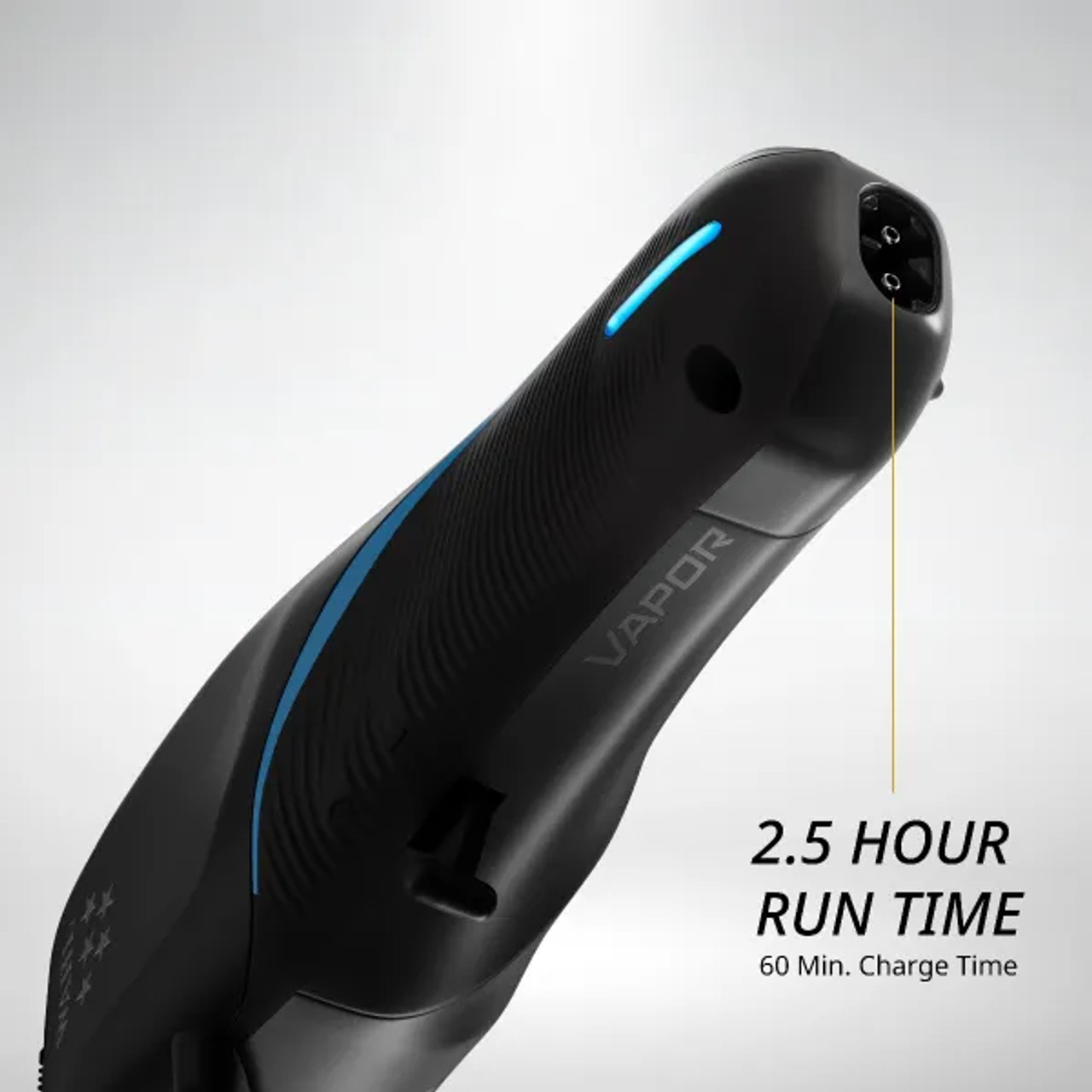 WAHL PROFESSIONAL 5 STAR VAPOR