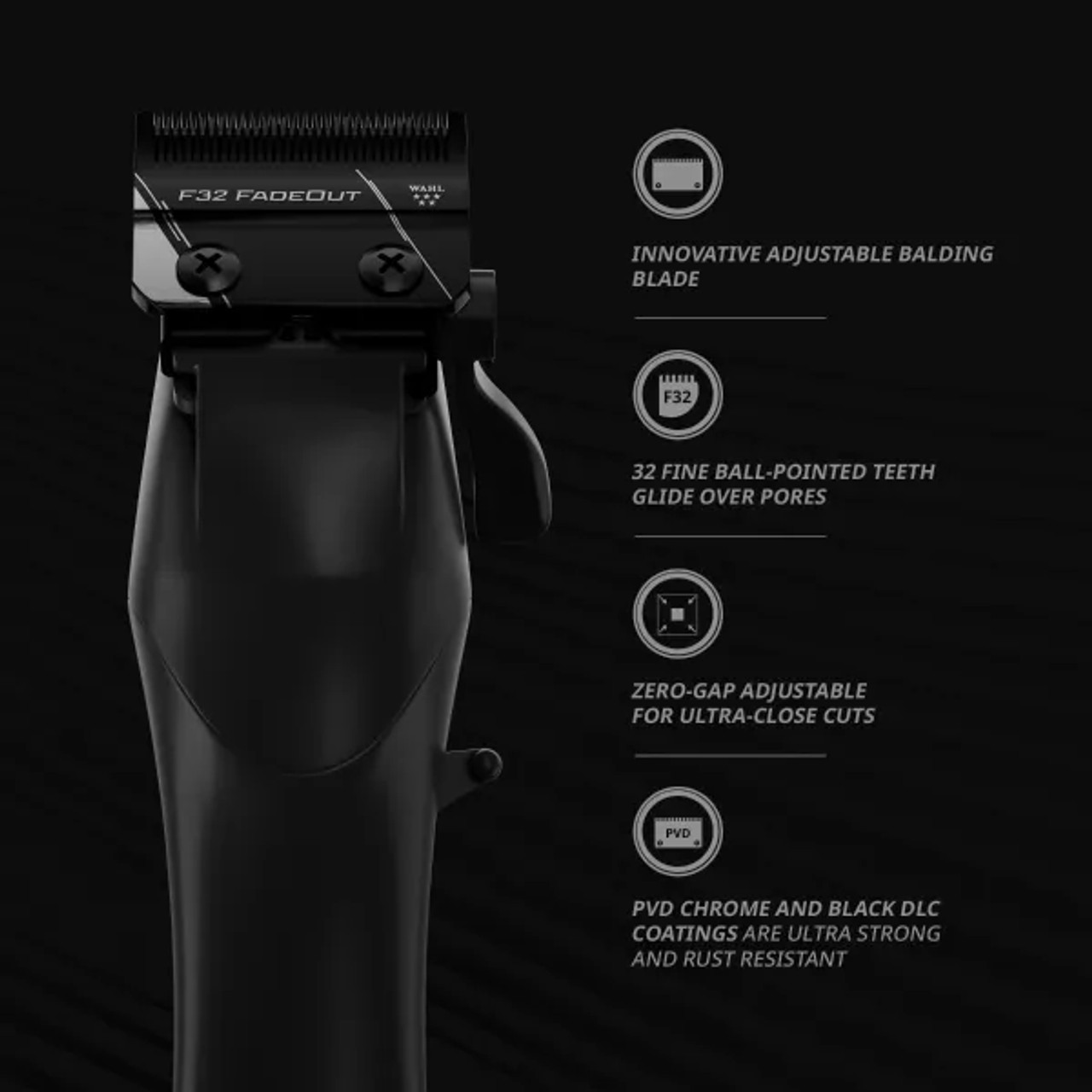 脱毛・除毛 WAHL vapor 脱毛・除毛 WAHL vapor 脱毛・除毛 WAHL vapor WAHL