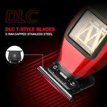 FASTEST AND SMOOTHEST AMONG ALL CURRENT BRANDSNEW 10,000 RPM WMARK