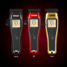 FASTEST AND SMOOTHEST AMONG ALL CURRENT BRANDSNEW 10,000 RPM WMARK