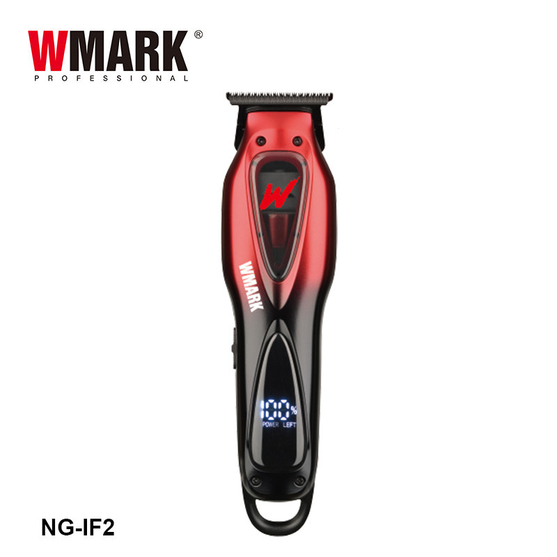 SAVE $40 from $99.95 FASTEST AND SMOOTHEST NEW 10,000 RPM WMARK NG