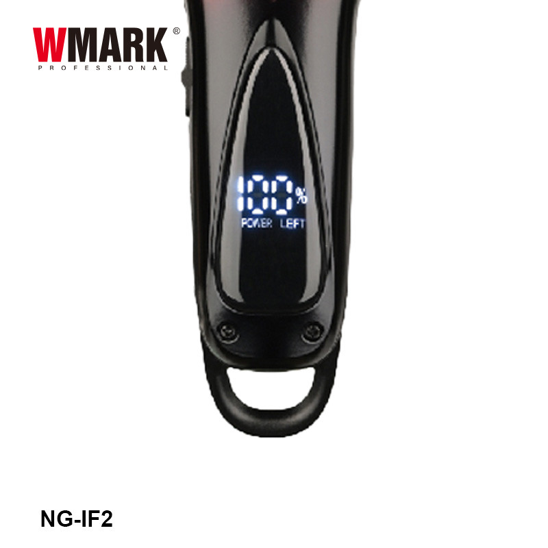 SAVE $40 from $99.95 FASTEST AND SMOOTHEST NEW 10,000 RPM WMARK NG