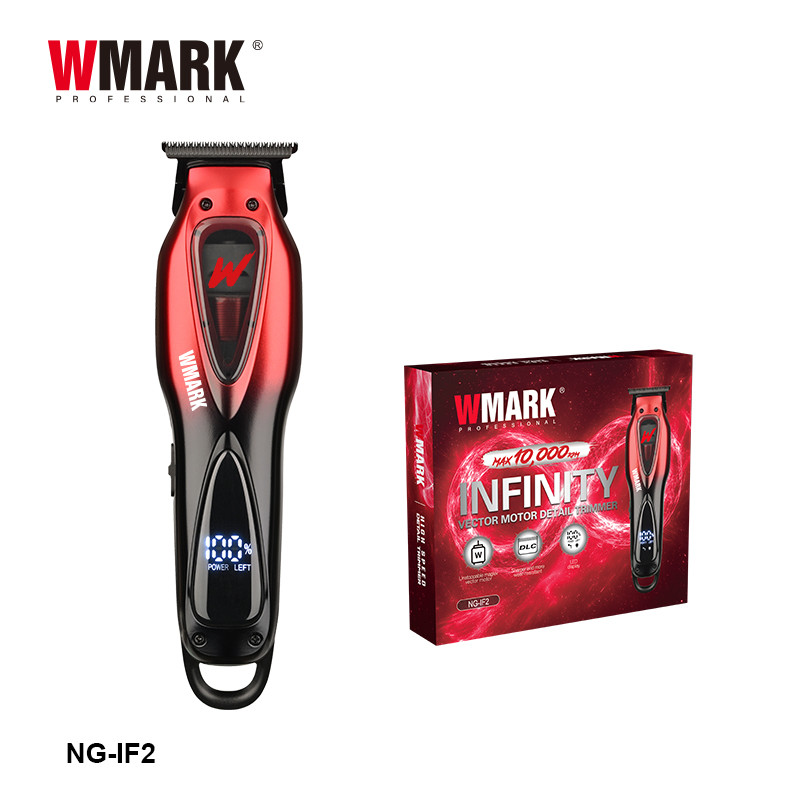 SAVE $40 from $99.95 FASTEST AND SMOOTHEST NEW 10,000 RPM WMARK NG
