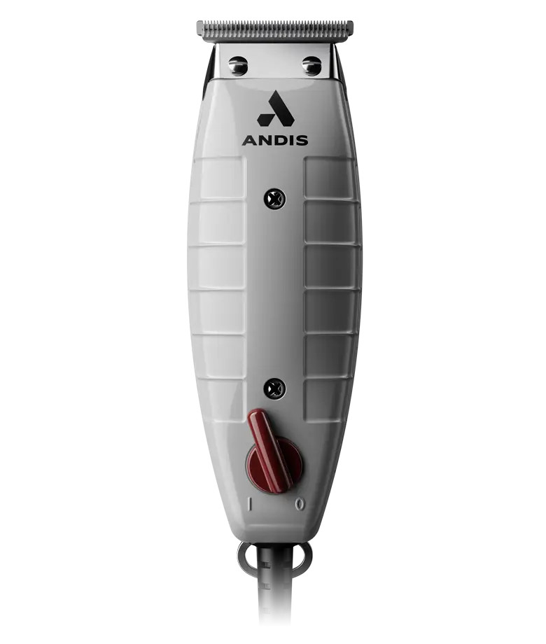 Andis T-Outliner Trimmer