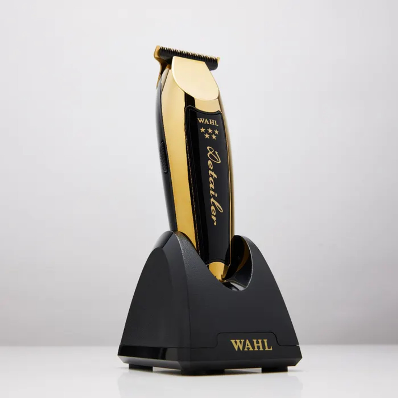 *WEEKLY SALE *$129.95 REG $154.95CORDLESS DETAILER Li GOLD TRIMMER