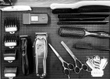 Andis Clippers Near Me: Find the Best Hair Clippers Locally