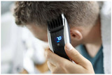 Hassle-Free Clipper and Trimmer Shopping Online